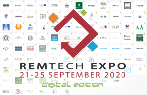 RemTech Expo 2020, sintesi e risultati delle prime tre giornate di appuntamenti
