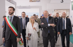 Remtech Expo 24 segna +25% di presenze remtechexpo24