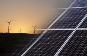 “Sblocchiamo le rinnovabili” scende in piazza l’appello dei cittadini energie-rinnovabili