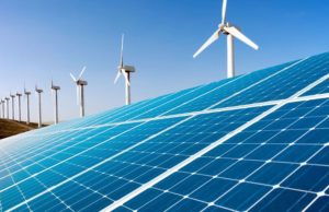 REsource: la più completa raccolta mondiale di dati sulle energie rinnovabili