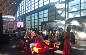 Repower a TTG Italia: le soluzioni di mobilità elettrica per lo sviluppo del turismo e dei territori