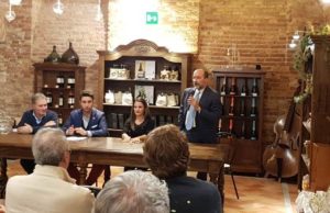 Repower e Mazzetti d’Altavilla insieme per un Monferrato più sostenibile