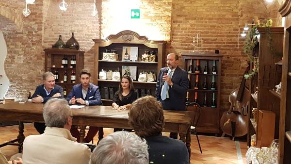 repower_Monferrato