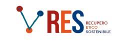 RES s.p.a.