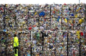 DL Semplificazione: “saltano le norme End of Waste salva impianti di riciclo”