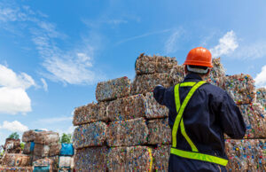 I riciclatori europei contro il blocco dell’export di materie prime da riciclo riciclo-rifiuti