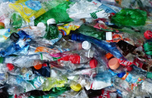 Joint-venture nel riciclo della plastica: nasce More PET riciclo_pet