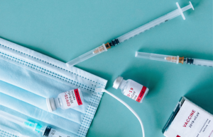 Allarme Oms: troppi rifiuti sanitari causa Covid rifiuti-covid