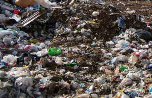 San Marco in Lamis: 8,5 milioni di euro per la bonifica dell’ex discarica