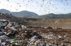 Palermo, rifiuti, nuovo stop al conferimento: anche la discarica di Motta Sant’Anastasia chiede le porte ai Comuni