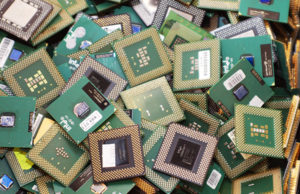Raccolta differenziata: nel 2019 Ecolamp raccoglie 3.621 tonnellate di RAEE