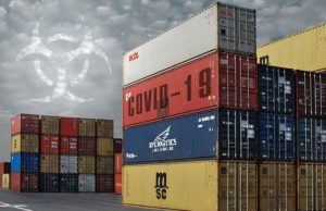 Rifiuti ospedalieri: rassicurazioni da Confindustria Cisambiente