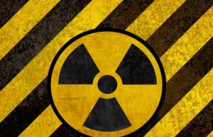 Italia condannata per il ritardo sul Programma di gestione dei rifiuti radioattivi