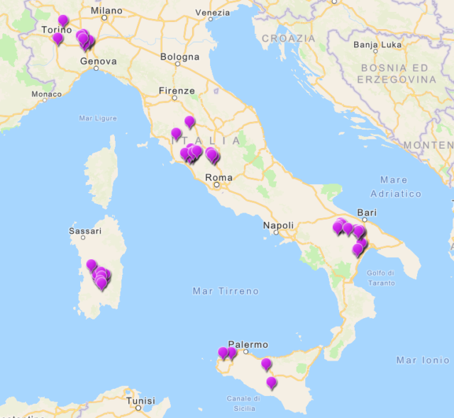 rifiuti-radioattivi-mappa-CNAPI