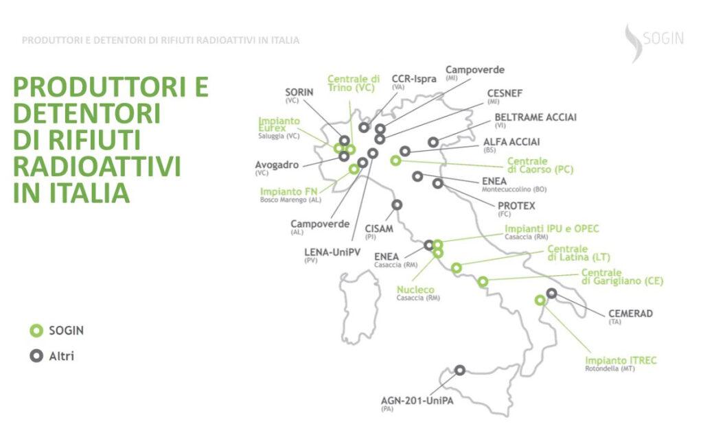 rifiuti-radioattivi-produttori-detentori