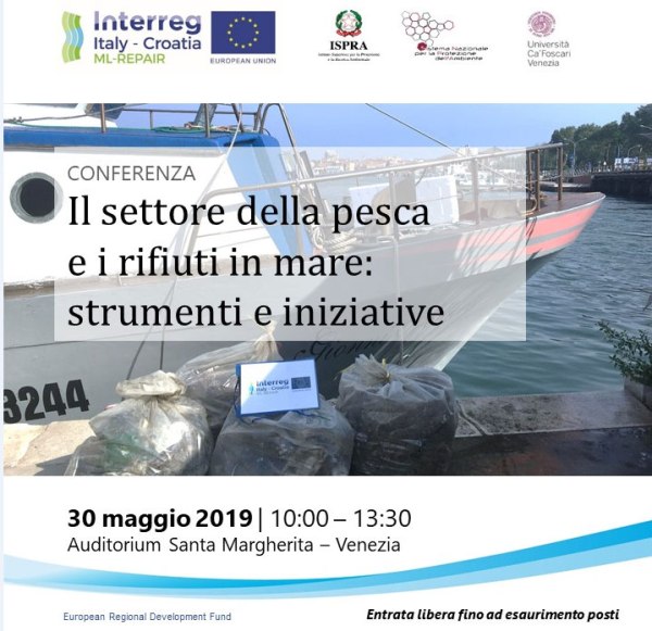 rifiuti_pesca