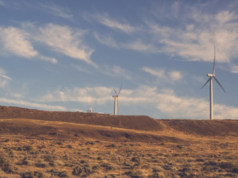 New IRENA policy advisory shows strategic role of renewables for energy security