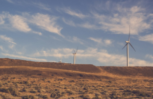 IRENA rilancia il ruolo strategico delle rinnovabili