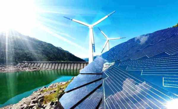 rinnovabili-fotovoltaico-acqua-eolico