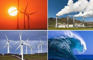 Energia: approvato il Decreto FER 2 dalla Commissione Europea Rinnovabili