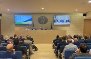Nucleare Sostenibile: prima riunione al MASE riunione Piattaforma Nazionale per un Nucleare Sostenibile