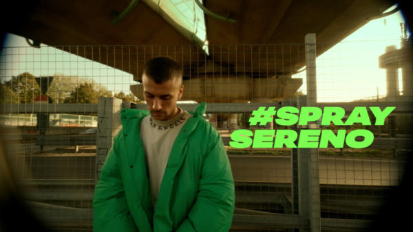 spray-sereno