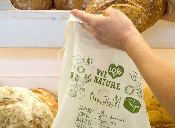 sacchetti plastic free naturasi