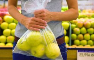 Bioplastiche compostabili: riciclo al 61% superato l’obiettivo 2025