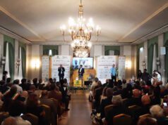 Comuni Ricicloni 2026: in Italia salgono a 675 i comuni rifiuti free