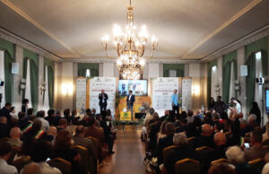 Comuni Ricicloni 2026: in Italia salgono a 675 i comuni rifiuti free