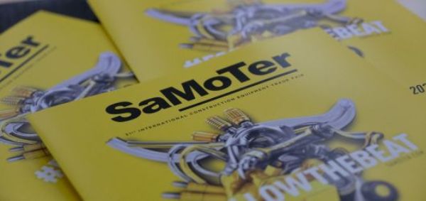 samoter-day