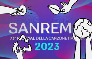 “Sole, cuore… ambiente” nelle canzoni di Sanremo 2023 sanremo2023-ambiente