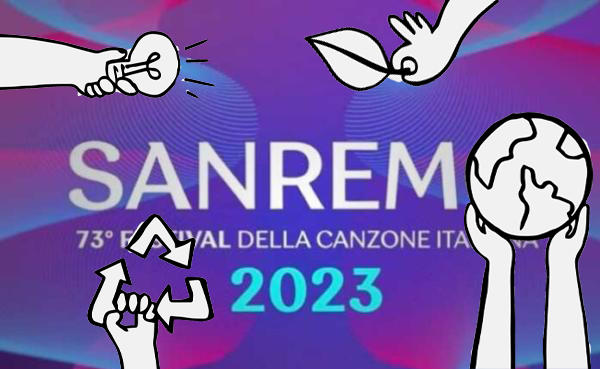 sanremo2023-ambiente