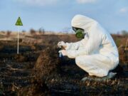 Bonifiche ambientali in Toscana: oltre 5.600 siti sotto monitoraggio bonifica territorio