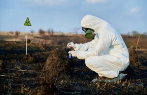 Bonifiche, nasce un’industria da 3,5 miliardi: presentato il primo rapporto bonifica territorio