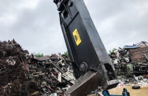 VTN: le migliori soluzioni per il riciclaggio