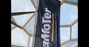 SAMOTER 2023 un tour tra gli stand del salone