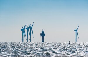 Il Mite apre agli impianti eolici offshore galleggianti eolico-offshore