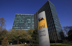 Versalis: la tecnologia dei polimeri stirenici in licenza alla Supreme Petrochem secondo-palazzo-eni-san-donato