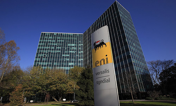 secondo-palazzo-eni-san-donato-.jpg.rend.1000.600 secondo-palazzo-eni-san-donato