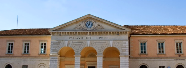 sede-comune-rezzato