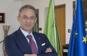 Amianto: 385 milioni di euro per la rimozione dalle scuole e dagli ospedali