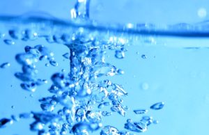 Acqua, rifiuti, energia: in ‘Utili all’Italia’ le migliori pratiche per Smart Cities
