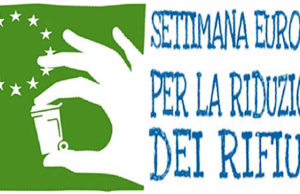 Anche a Reggio la settimana europea per la riduzione dei rifiuti