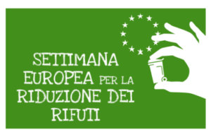Rifiuti: Costa, con Green Corner in tutta Italia riduciamo produzione rifiuti