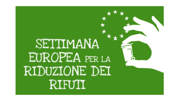 settimana-serr