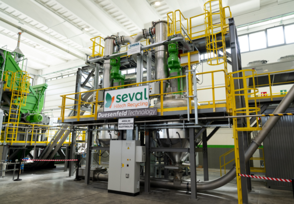 seval