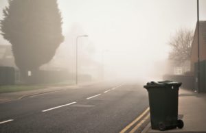 A Milano -27,5% rifiuti da quando c’è il coronavirus