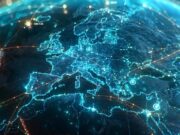 Europa: 1 miliardo di m3 in più di capacità produttiva di biometano