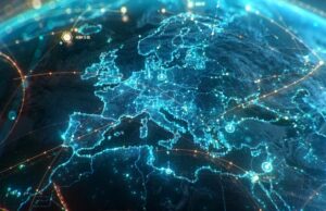 Europa: 1 miliardo di m3 in più di capacità produttiva di biometano